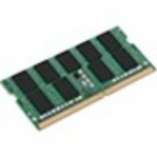 Picture of Kingston 16GB DDR4 SDRAM Memory Module