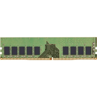 Picture of Kingston 8GB DDR4 SDRAM Memory Module