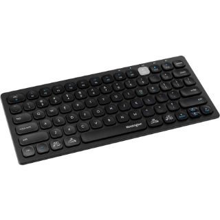 Picture of Kensington Multi-Device Dual Wireless Compact Keyboard