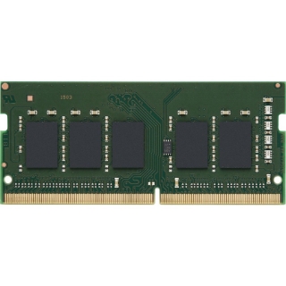 Picture of Kingston ValueRAM 16GB DDR4 SDRAM Memory Module