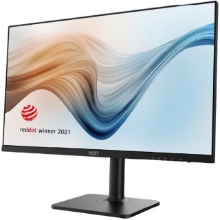 Picture of MSI Modern MD271QP 27" WQHD LCD Monitor - 16:9