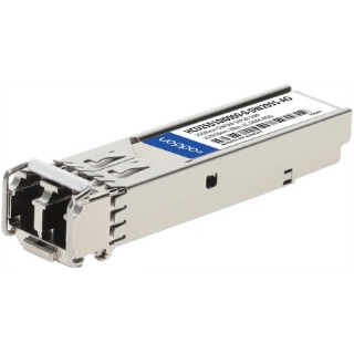 Picture of AddOn Fujitsu SFP28 Module