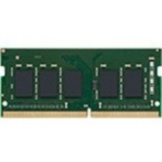 Picture of Kingston 16GB DDR4 SDRAM Memory Module