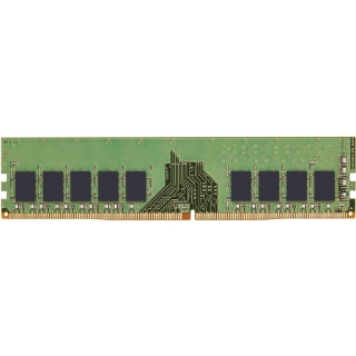 Picture of Kingston 16GB DDR4 SDRAM Memory Module