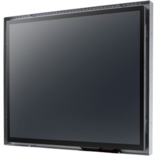 Picture of Advantech IDS31-190-P35DVA1E 19" Open-frame LCD Touchscreen Monitor - 5 ms