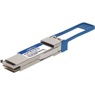 Picture of AddOn Juniper Networks QSFP28 Module