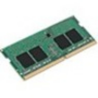 Picture of Kingston 8GB DDR4 SDRAM Memory Module