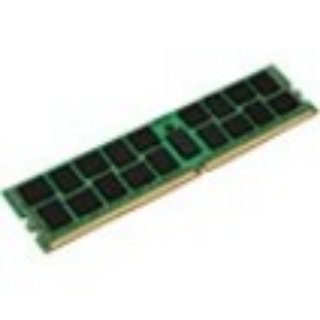 Picture of Kingston 8GB DDR4 SDRAM Memory Module