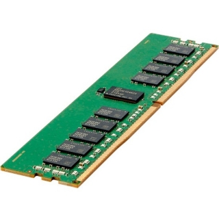 Picture of HPE SmartMemory 64GB DDR4 SDRAM Memory Module