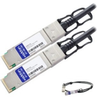 Picture of AddOn Twinaxial Network Cable