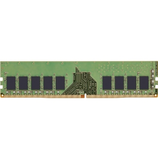 Picture of Kingston Server Premier 8GB DDR4 SDRAM Memory Module