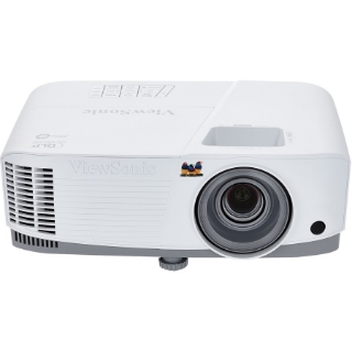 Picture of Viewsonic PA503W 3D Ready DLP Projector - 16:9