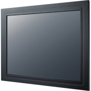 Picture of Advantech IDS-3215 15" LCD Touchscreen Monitor - 23 ms