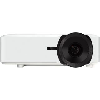 Picture of Viewsonic LS920WU 3D DLP Projector