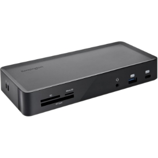 Picture of Kensington SD4900P Docking Station