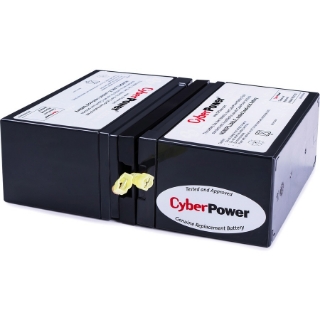 Picture of CyberPower RB1280X2D Replacement Battery Cartridge