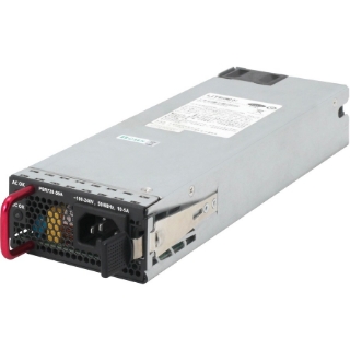 Picture of Aruba Power Module