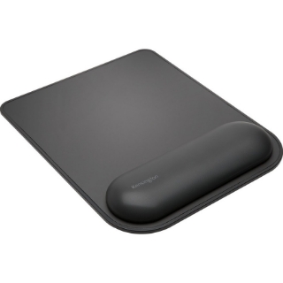 Picture of Kensington ErgoSoft Wrist Rest Mouse Pad