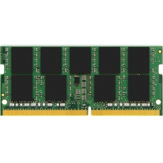 Picture of Kingston ValueRAM 8GB DDR4 SDRAM Memory Module