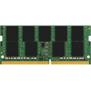 Picture of Kingston 4GB DDR4 SDRAM Memory Module