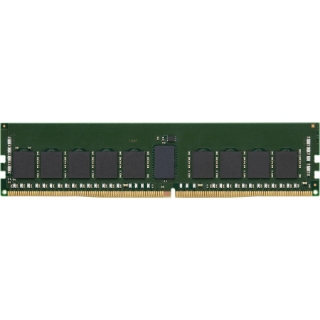 Picture of Kingston 16GB DDR4 SDRAM Memory Module