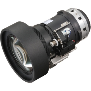 Picture of NEC Display NP18ZL-4K - Standard Throw Zoom Lens