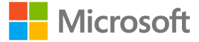 Picture of Microsoft Windows Server 2019 Standard 64-bit - License - 16 Core