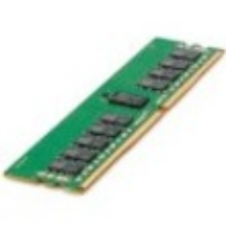 Picture of HPE 32GB DDR4 SDRAM Memory Module