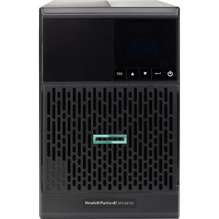 Picture of HPE T1000 Gen5 INTL UPS with Management Card Slot