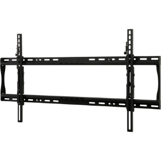 Picture of Peerless-AV SmartMount XT SFX660P Wall Mount for Flat Panel Display - Black Powder Coat