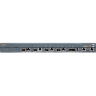 Picture of Aruba 7205 Wireless LAN Controller