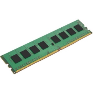 Picture of Kingston 16GB DDR4 SDRAM Memory Module