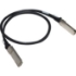 Picture of HPE X241 100G QSFP28-QSFP28 5m DAC Cable (JL307A)