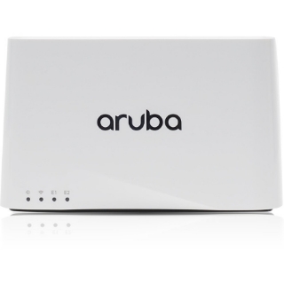 Picture of Aruba AP-203RP IEEE 802.11ac 867 Mbit/s Wireless Access Point