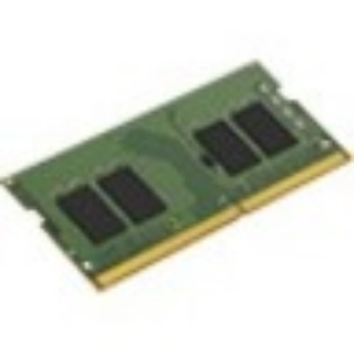 Picture of Kingston ValueRAM 8GB DDR4 SDRAM Memory Module