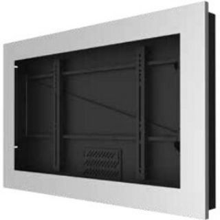 Picture of Peerless-AV In-Wall Kiosk Enclosure