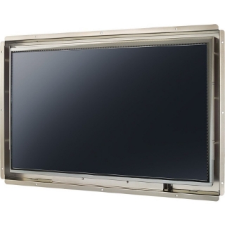 Picture of Advantech IDS-3118WN-30HDA1E 18.5" Open-frame LCD Touchscreen Monitor - 5 ms