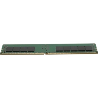 Picture of AddOn 16GB DDR4 SDRAM Memory Module