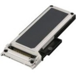 Picture of Panasonic 512 GB Solid State Drive - Internal