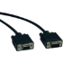 Picture of Tripp Lite 10ft Daisychain Cable for KVM Switches B040 / B042 Series KVMs