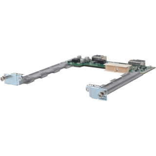 Picture of HPE MSR 8-Port 1000Base-X HMIM