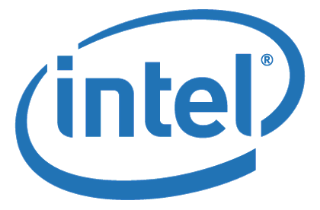 Picture of Intel Memory Drive Technology + 5 Years Standard Support - License - 1 License