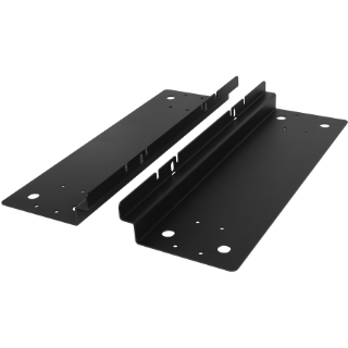 Picture of CyberPower CRA60004 Rack Enclosure Anti-Tip Stabilizer Kit