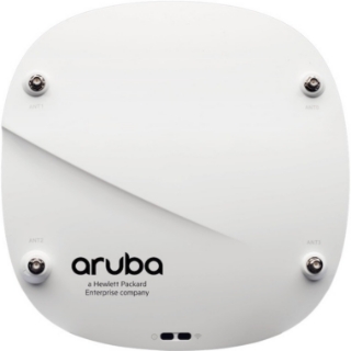 Picture of Aruba Instant IAP-314 IEEE 802.11ac 2.10 Gbit/s Wireless Access Point