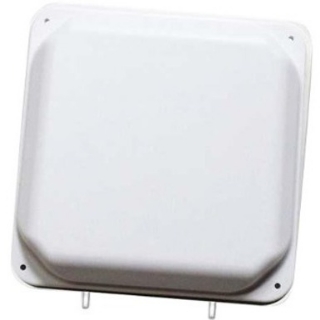 Picture of Aruba Indoor/Outdoor MIMO Antenna