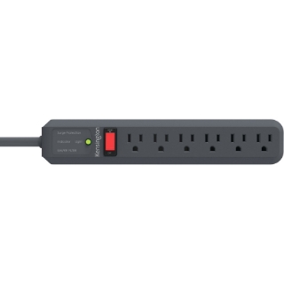 Picture of Kensington Guardian 15' Surge Protector