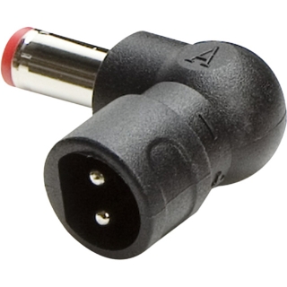 Picture of Targus Device Charger Tip