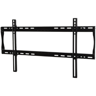 Picture of Peerless Paramount PF650 Universal Flat Panel Wall Mount