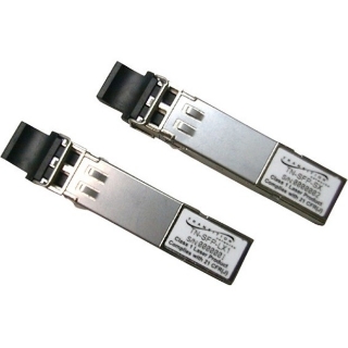 Picture of Transition Networks TN-SFP-LX20 SFP (mini-GBIC) Module