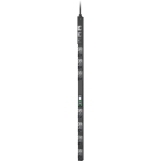 Picture of APC by Schneider Electric NetShelter 42-Outlets PDU